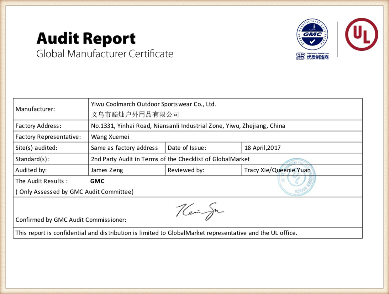 cert02ifl