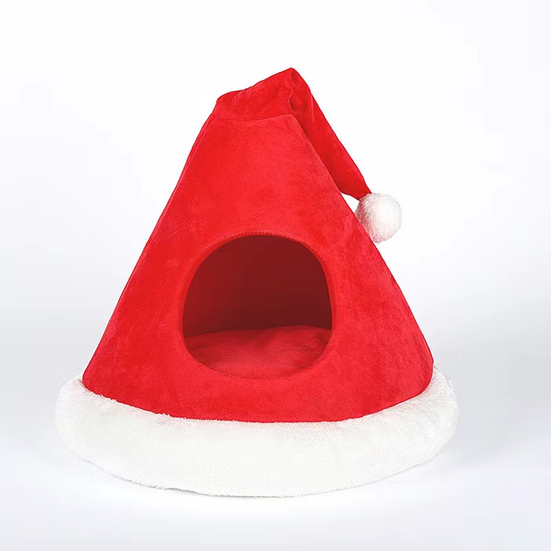 christmas-pet-homeoza
