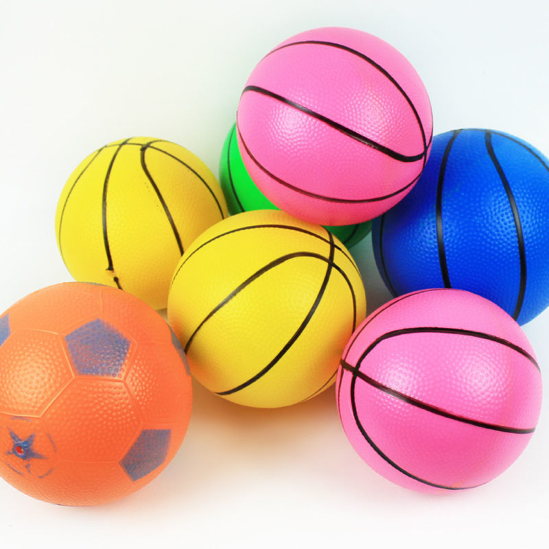 colorful-basketball-stuffzk1