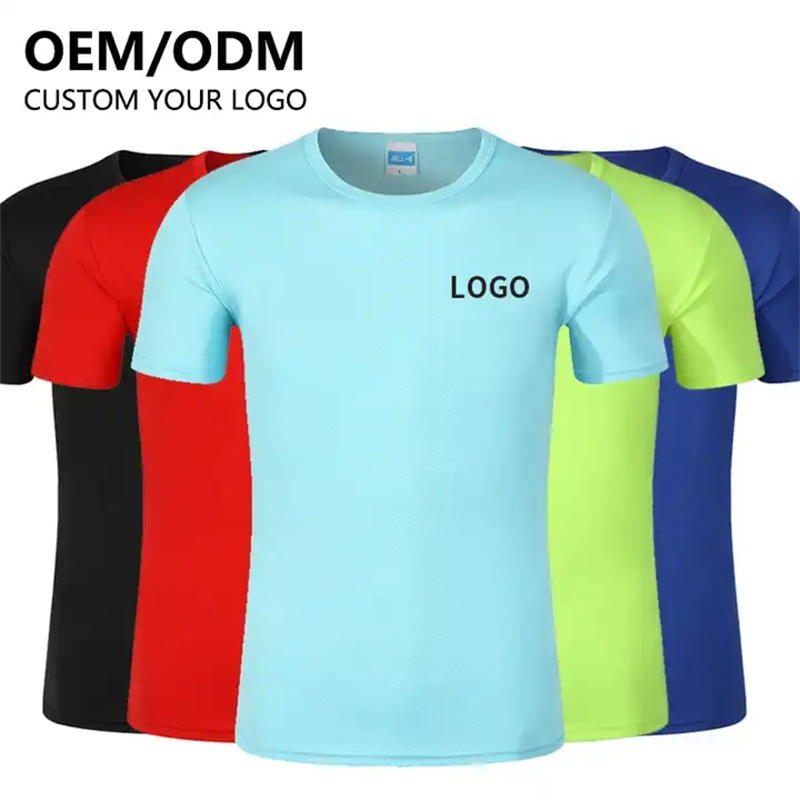 cotton-t-shxhq