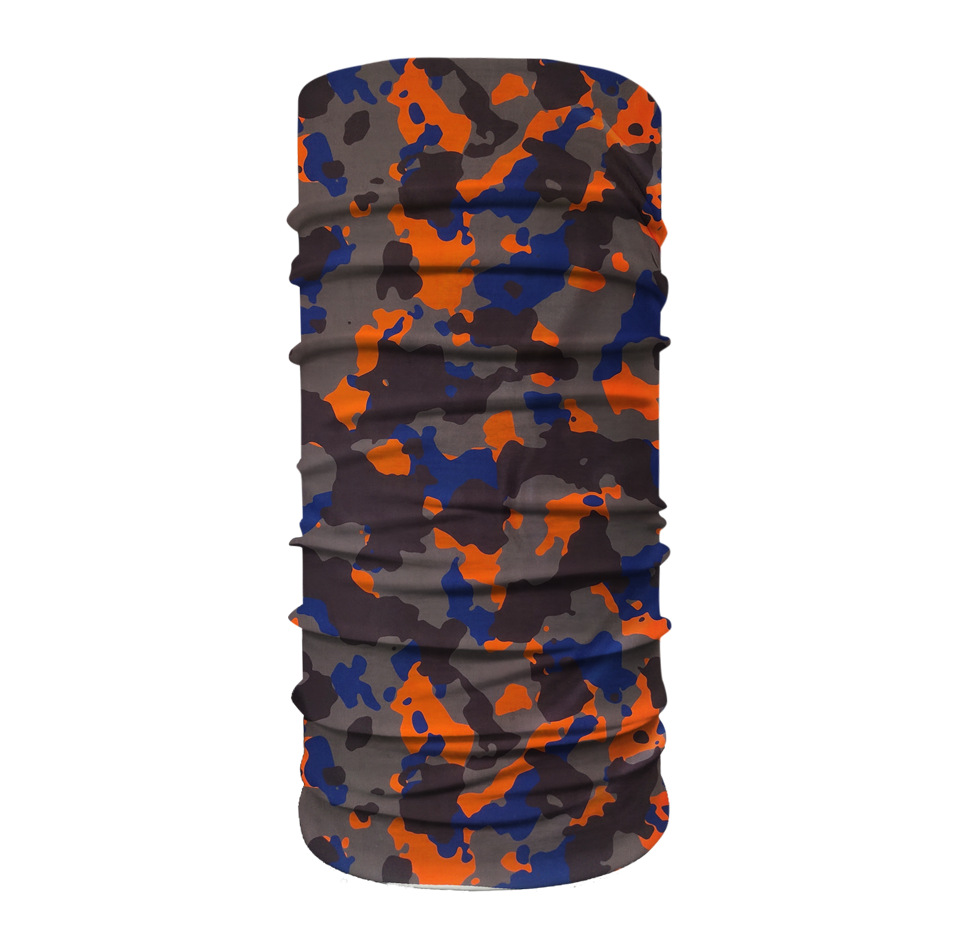 cuff-headband09u