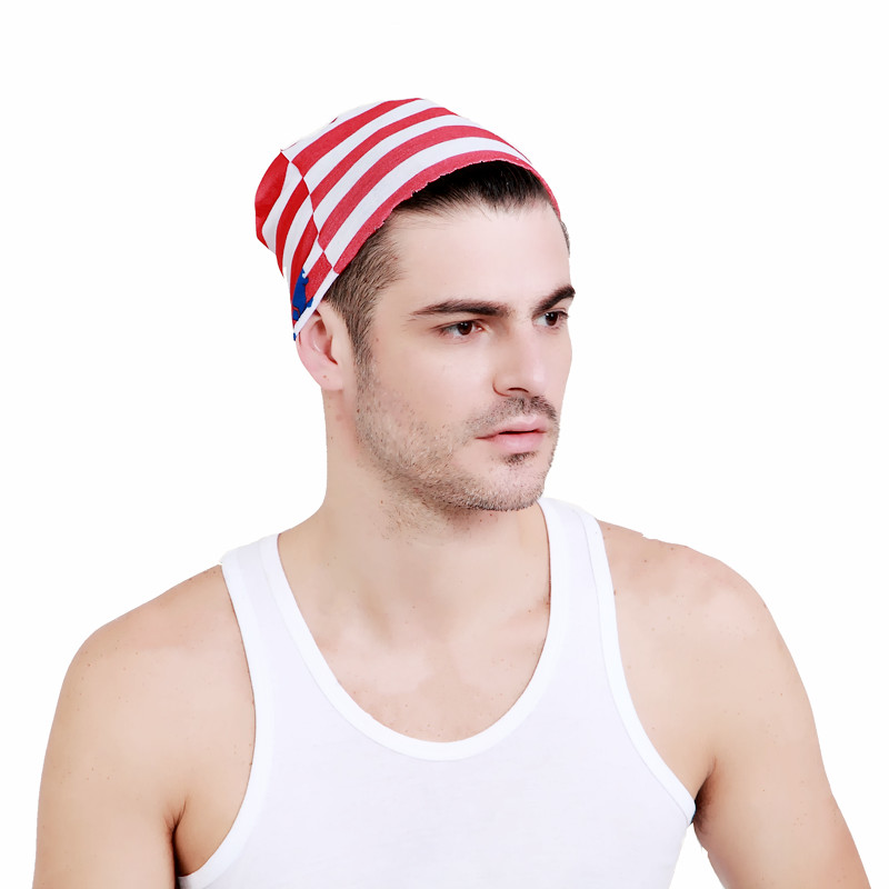 custom-logo-headband1ff3