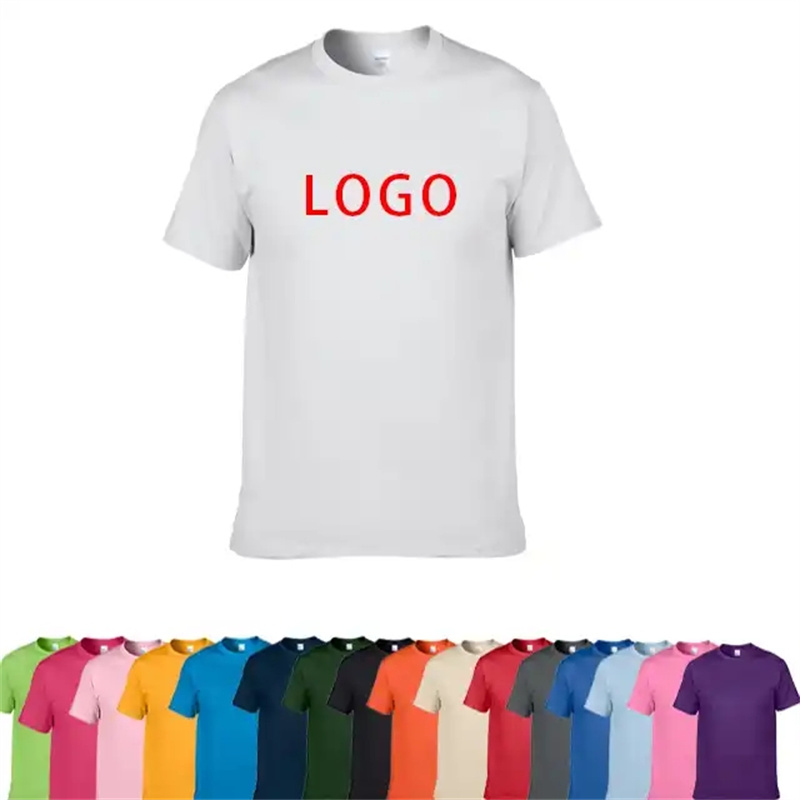 Custom-Logo-Shirtsbsr