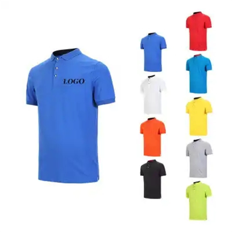 custom-t-shirt-gyu