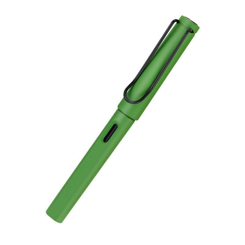 customized-gift-green-pen9fd