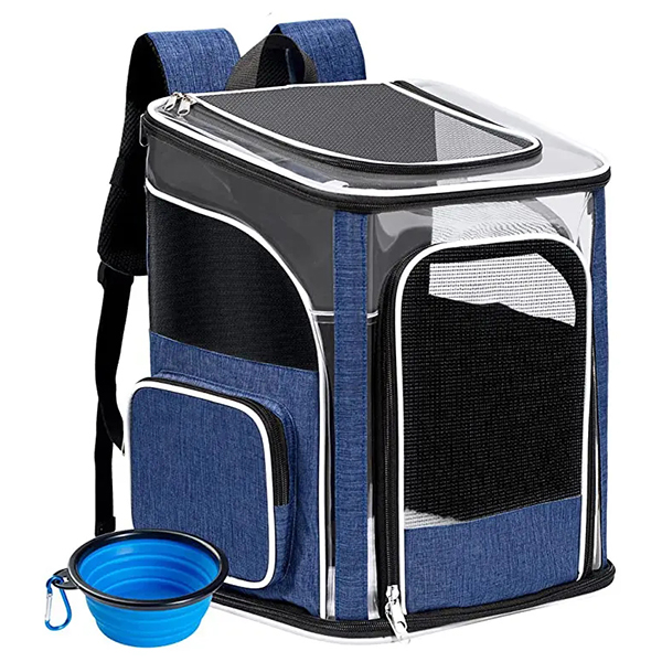 dog-backpackf0u
