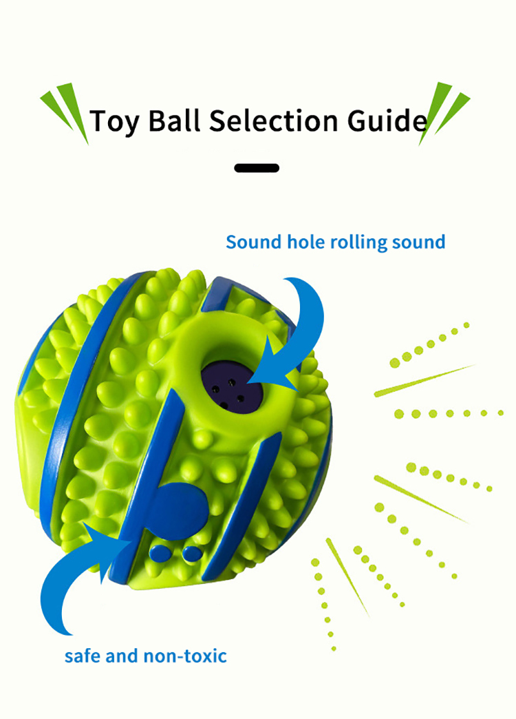 Dog-Chewing-Toy-1111b3p