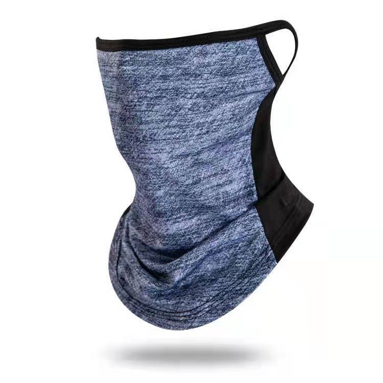 Face-Gaiter-Mask-616