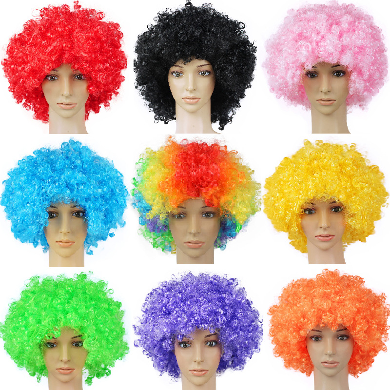 fan-wig(1)hnp