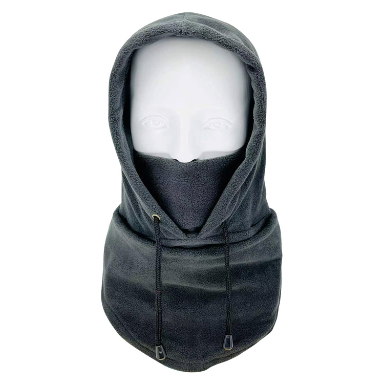 fleece-ski-hat(1)6wr