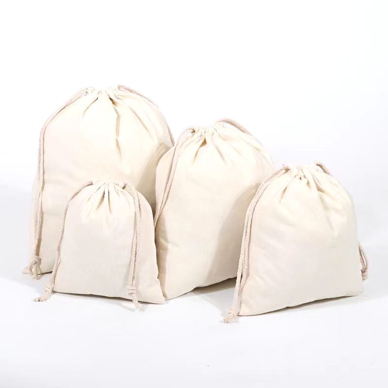 folding bagmtr