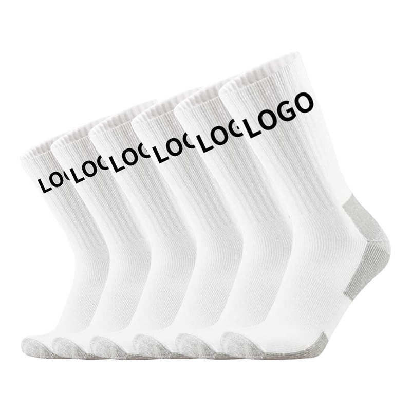 footbal-socksu14