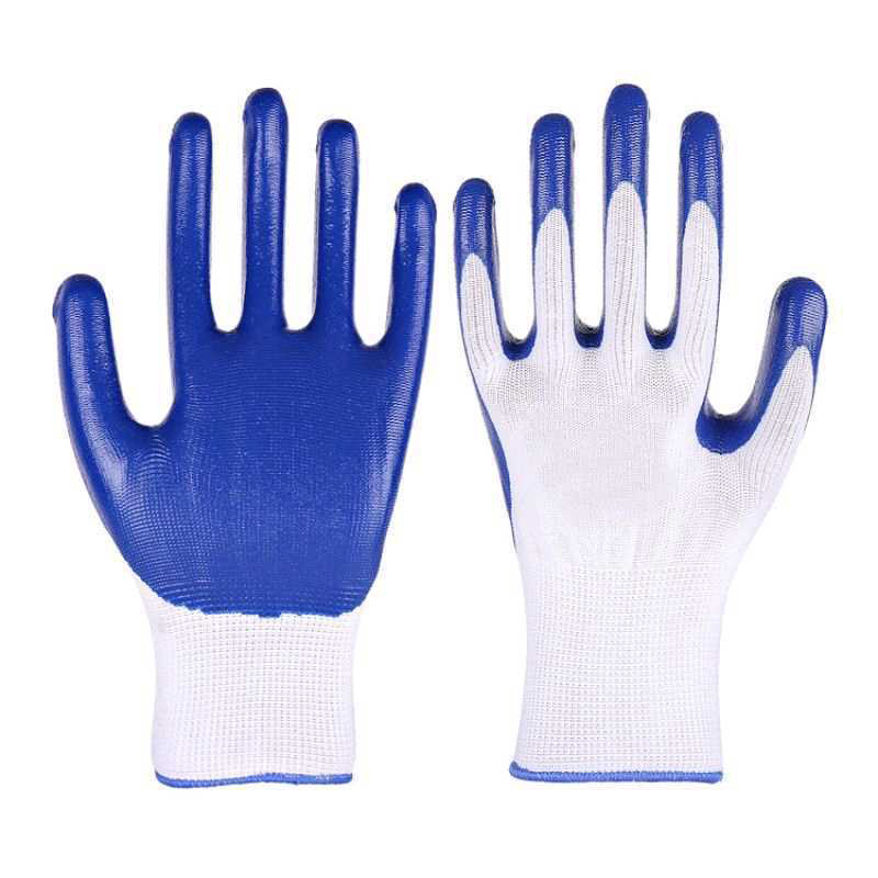gardening-glovesyvc