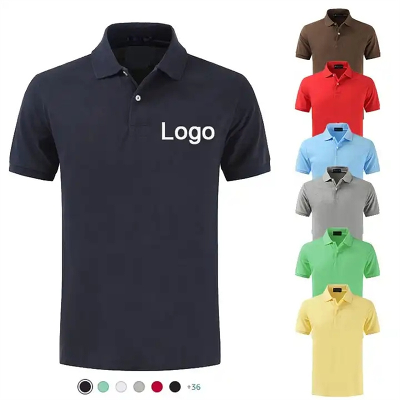 Golf-Clothingilh