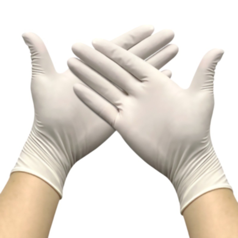 good-quality-sterilized-sugrical-glove(1)d4g