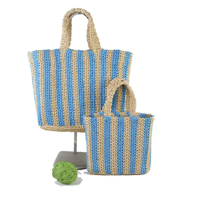 handbag-f30