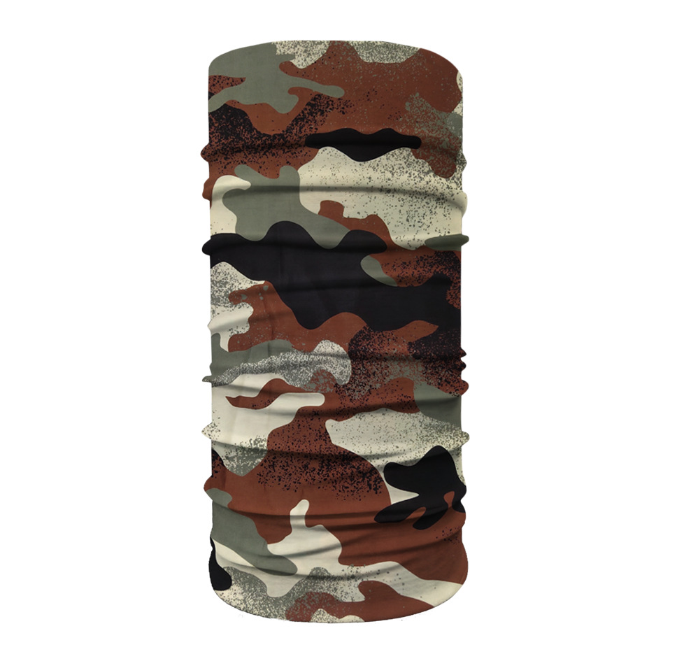 headband06d