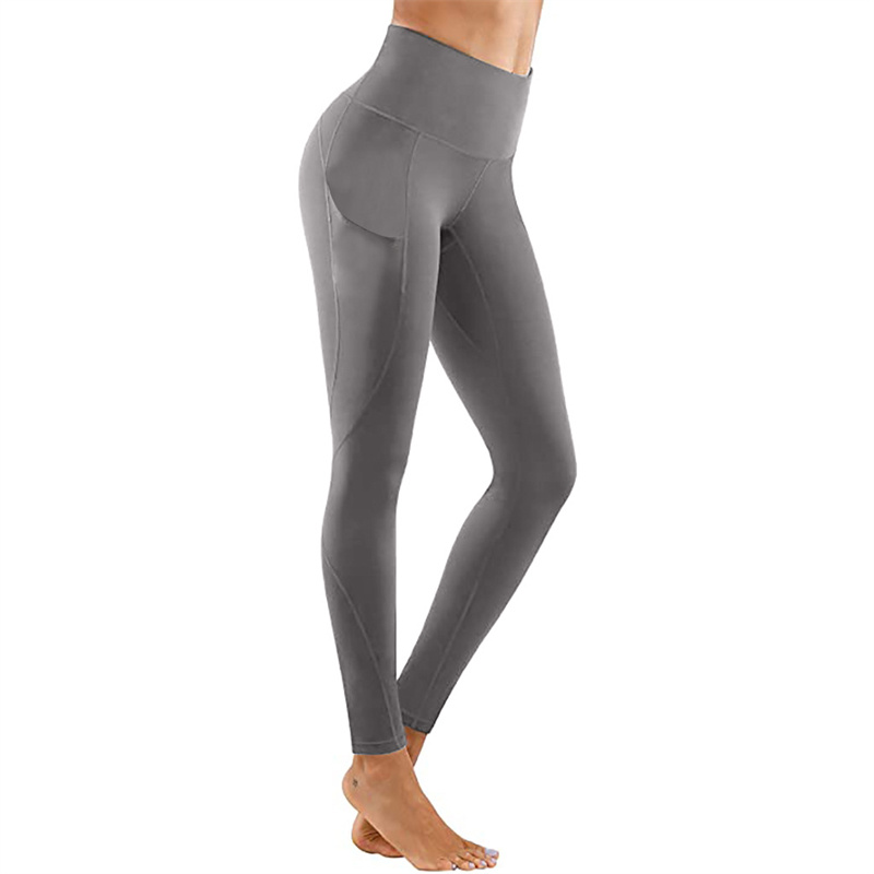 headsome-yoga-pants(1)zyz