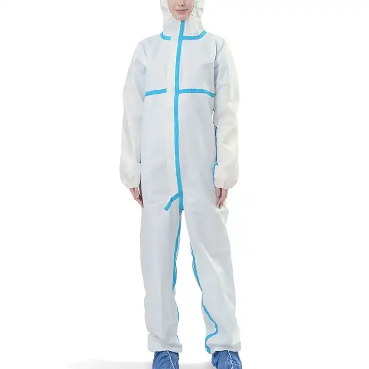 Heavy-duty-Full-Body-Protective-Suits-(1)c6x