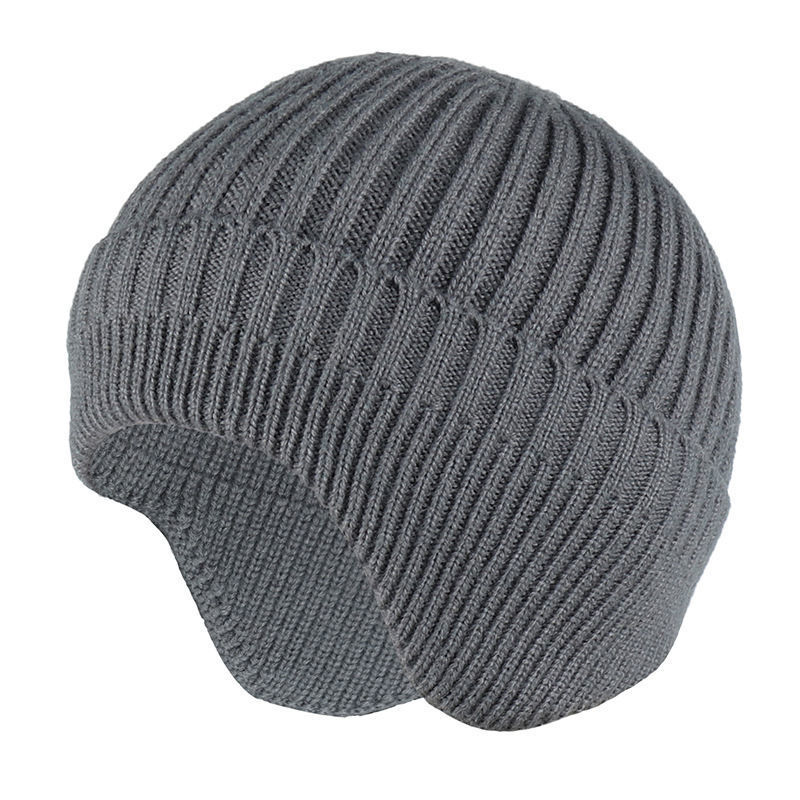 knitted-beanie(1)7ch
