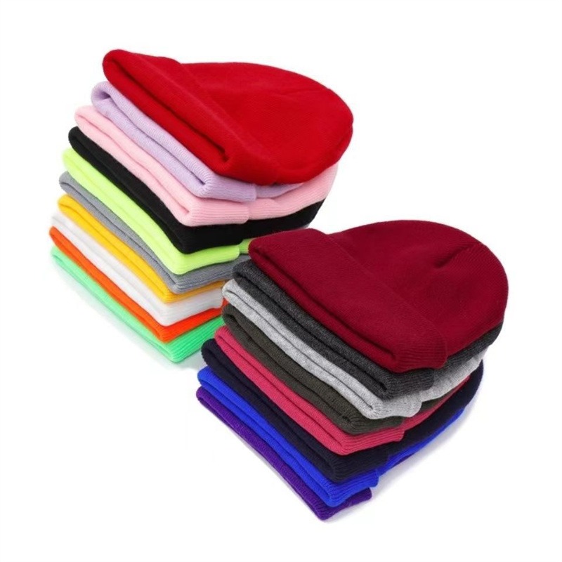 Knitted-Ski-Skull-Cap-(1)ofs