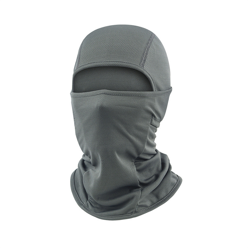 mask-balaclaveiv1