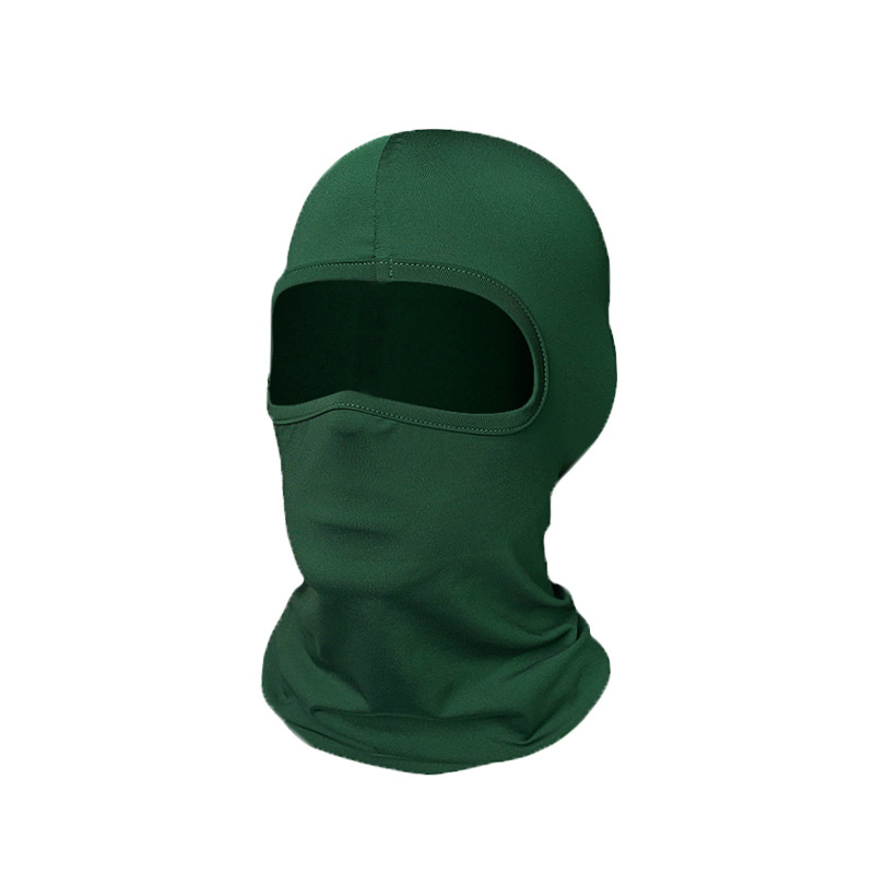 motobike-headbandzf0