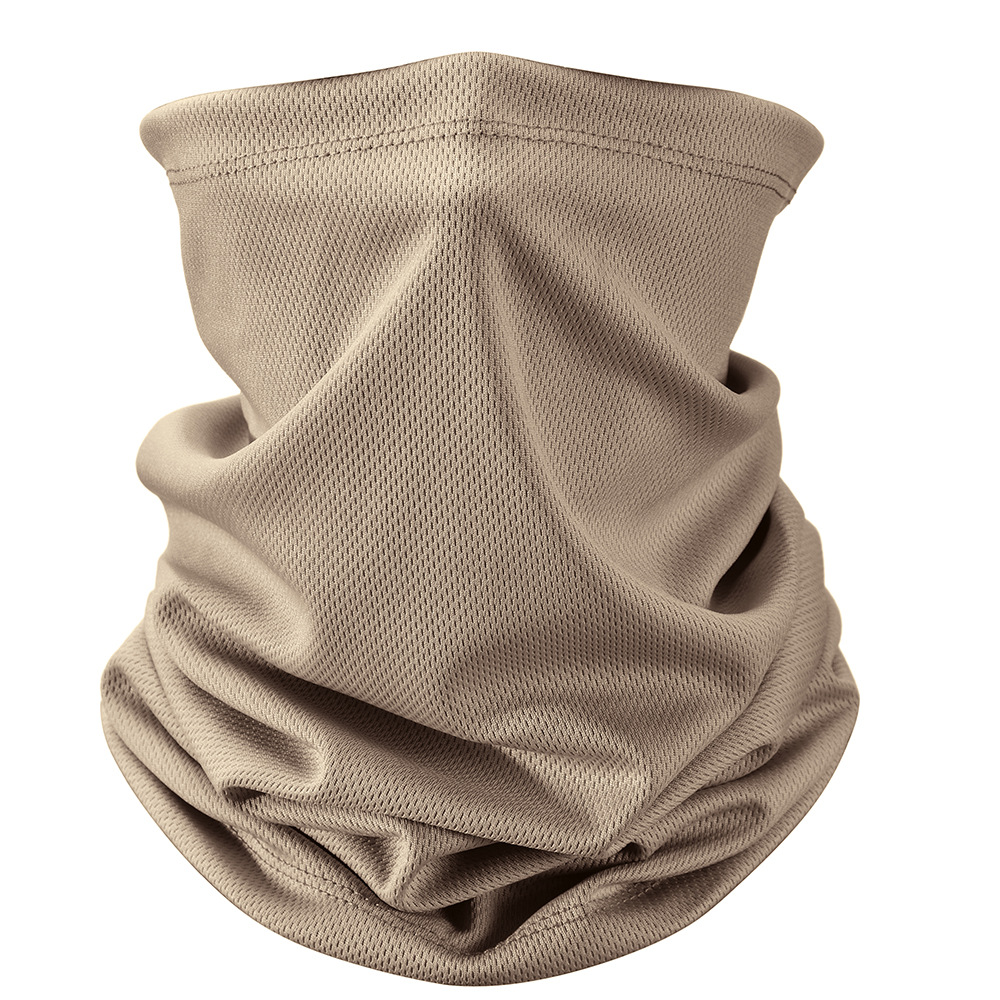 motobike-protective-mask2kn