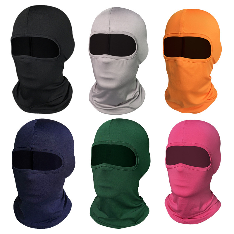 Motorcycle-Ski-Scarf(1)2qw