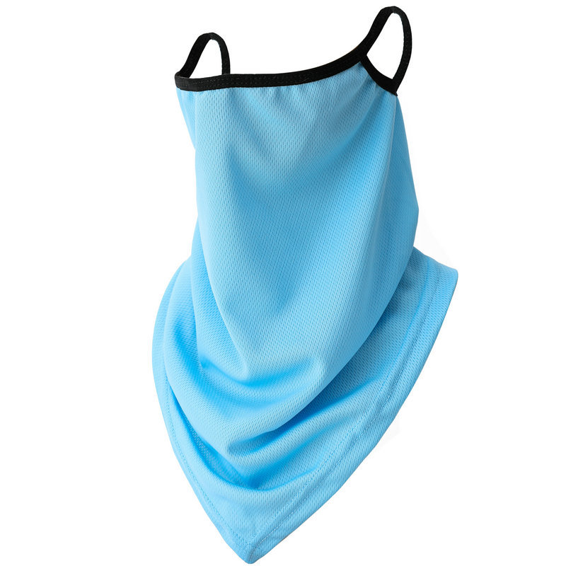 Neck-Gaiter-with-Ear-Loopsg5v