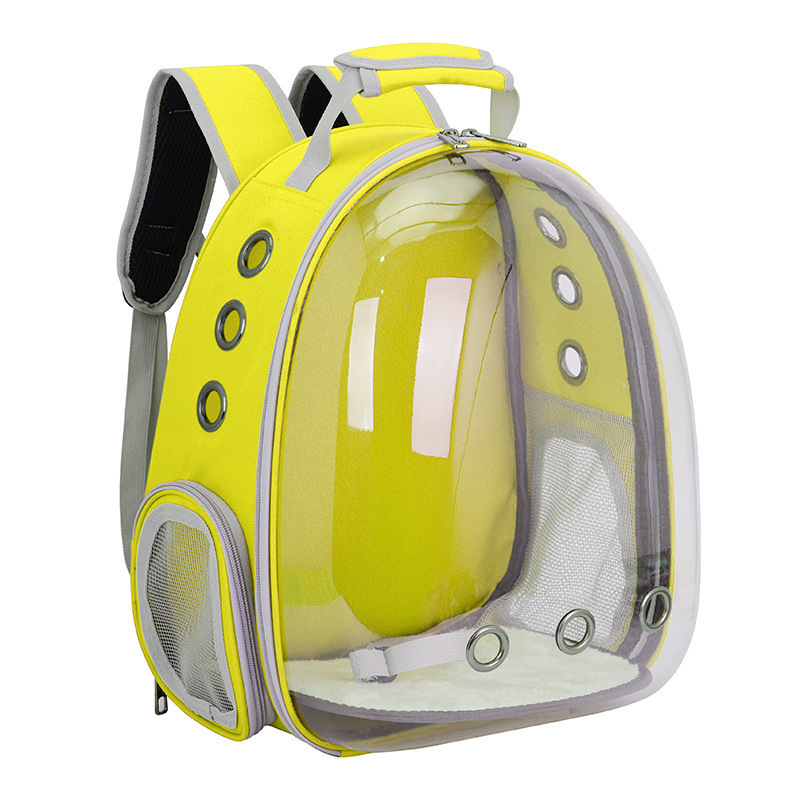 Outdoor-Dog-Cat-Carrier-Bagkts