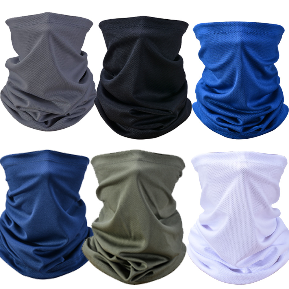 outdoor-face-maskhws
