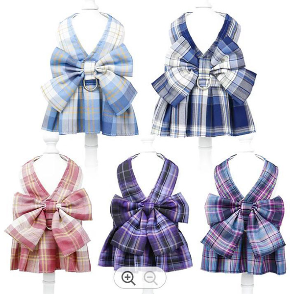 pet-accessories1odo