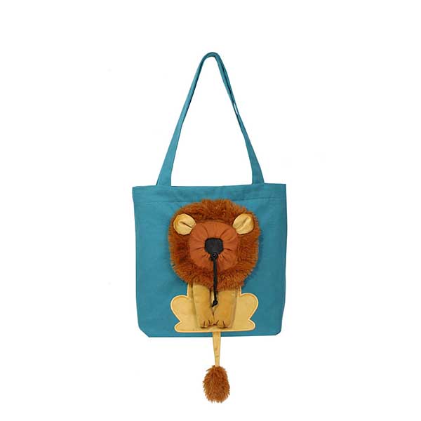 pet-bag-119o6