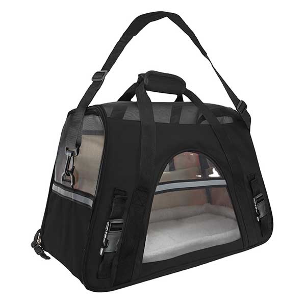 pet-carrying-bagxjq