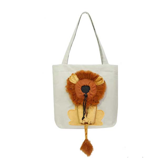 pet-outdoor-bagrho