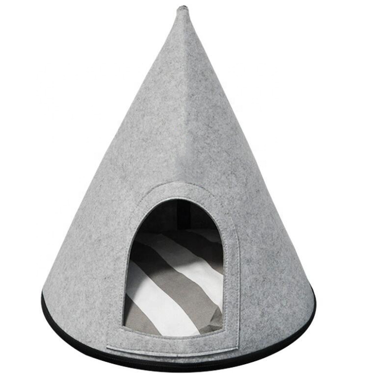 pet-tunnelg25