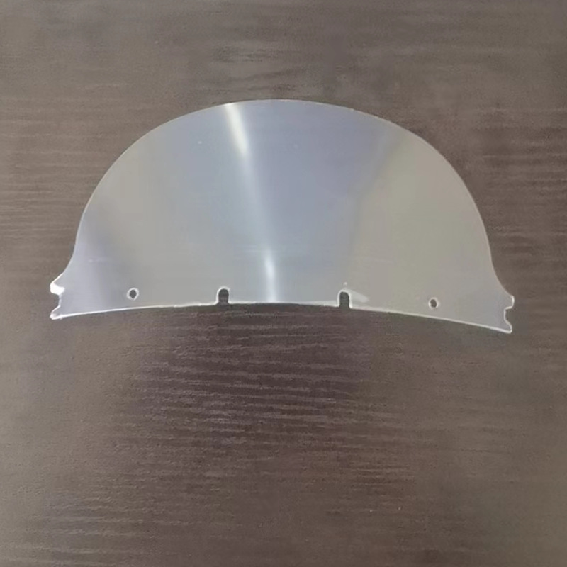 plastic-protective-surgery-mask(1)w8y