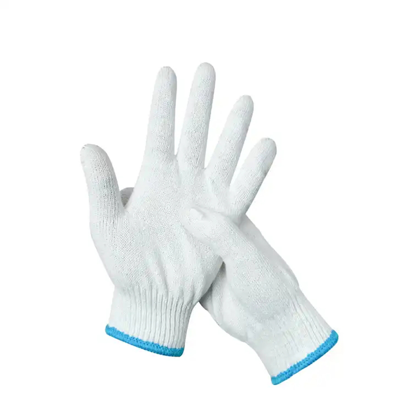 protection-glovesut4