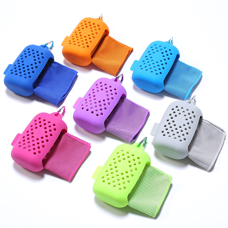 Quick-Drying-Microfiber-Towel-kyl