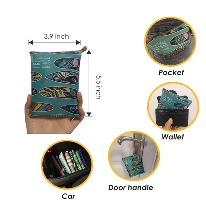 Recycling-Bags-uxv