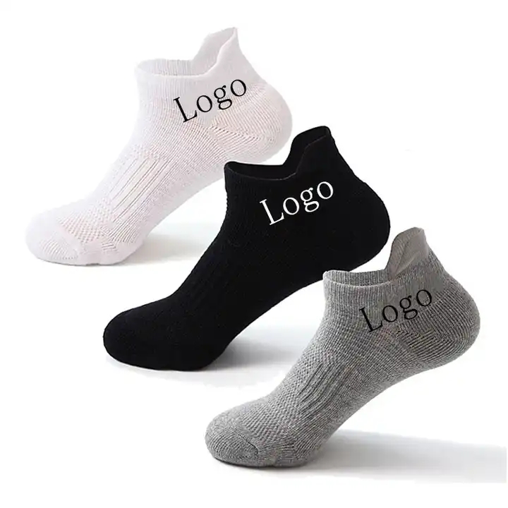 short-socks(1)0gn