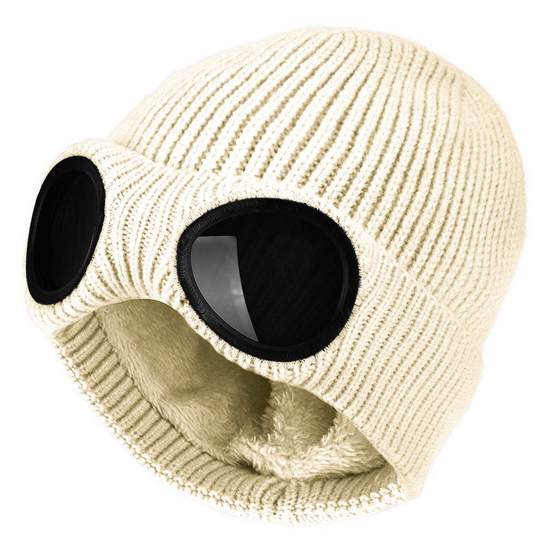 ski-beanie(1)lhy