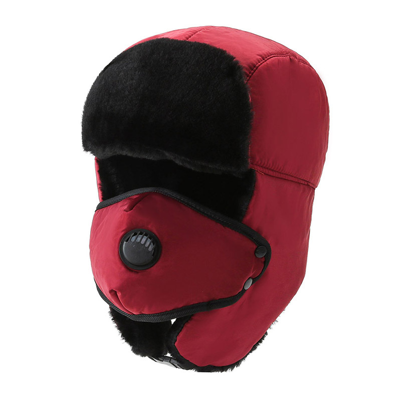 ski-hat1ojf
