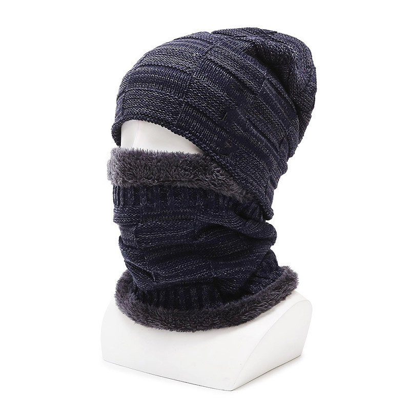 ski-keep-warm-hat1(1)x40