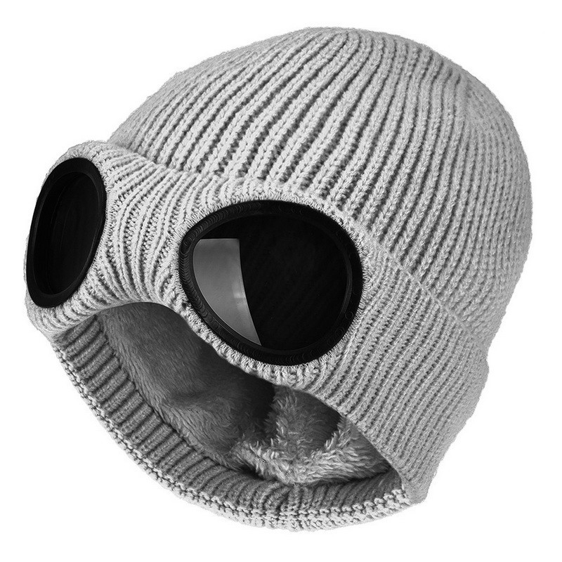 ski-knitted-hat(1)c39