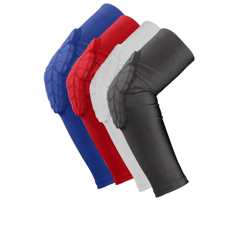 Ski-Protection-Arm-Sleeves(1)cgl