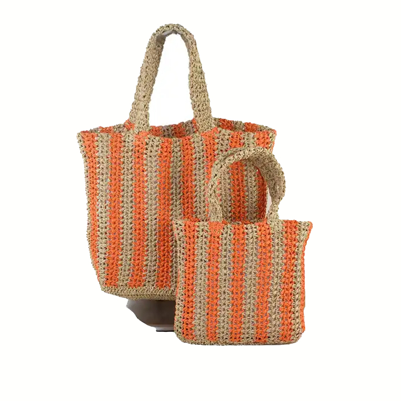 straw-bagwe0
