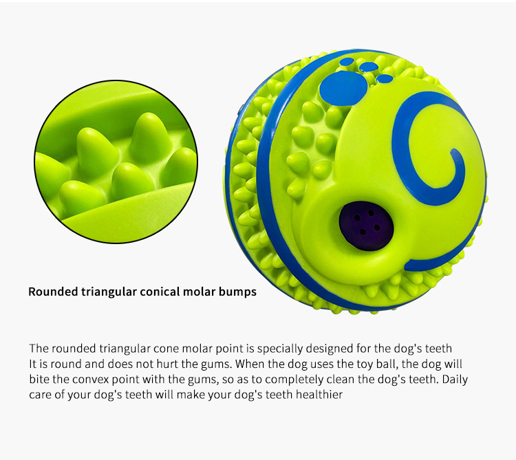 Teeth-Cleaning-Bite-Pet-Toy-With-Sound71b