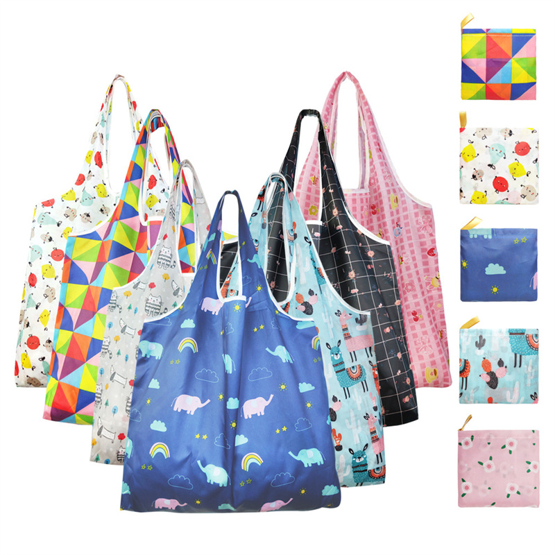 Tote-Grocery-Bagse6q